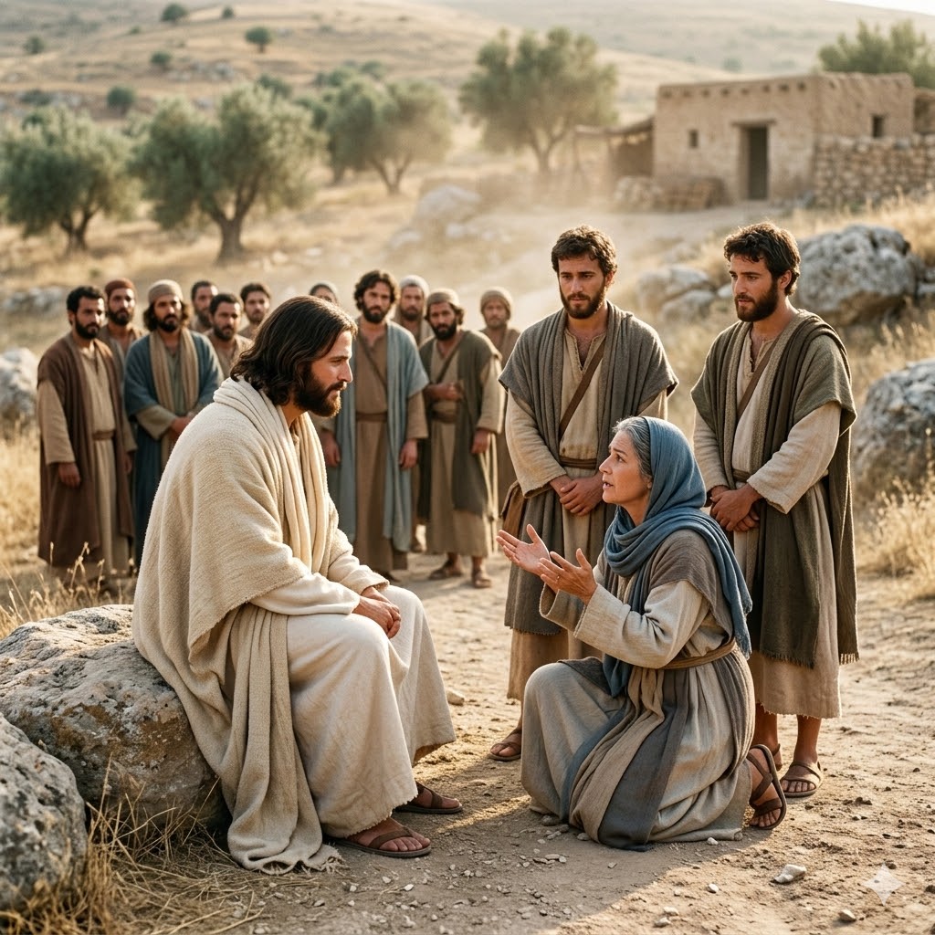 صورة المسابقة